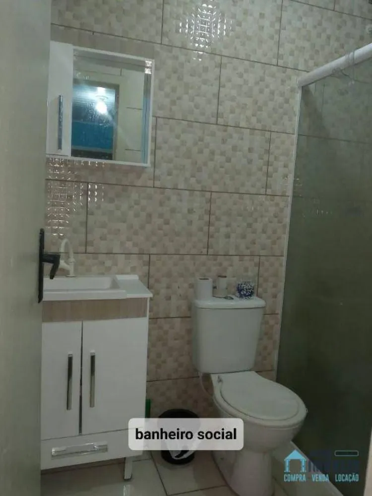 Prédio Inteiro, 350 m² - Foto 4