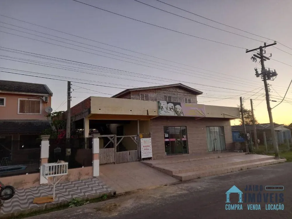 Prédio Inteiro, 350 m² - Foto 12