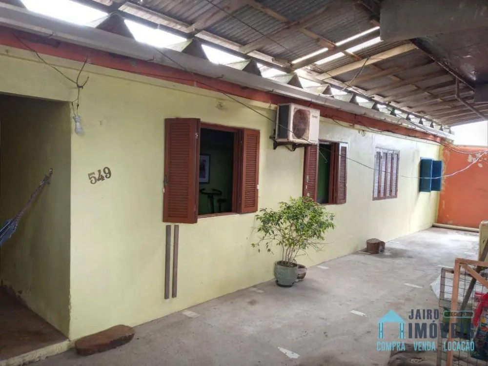 Prédio Inteiro, 350 m² - Foto 3
