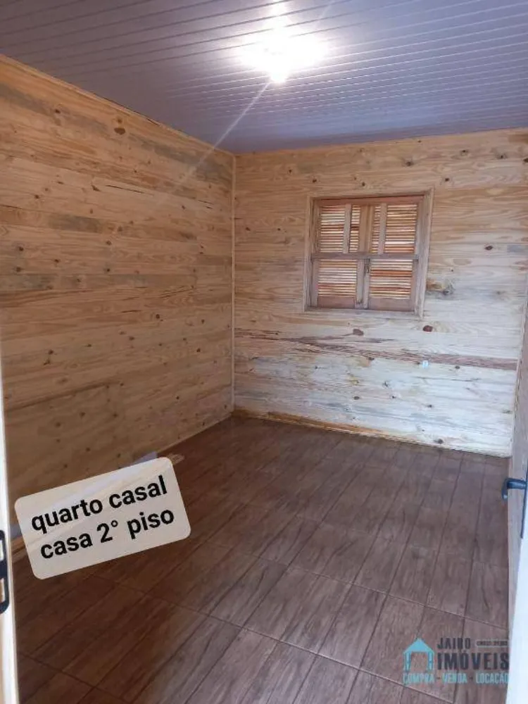 Prédio Inteiro, 350 m² - Foto 11