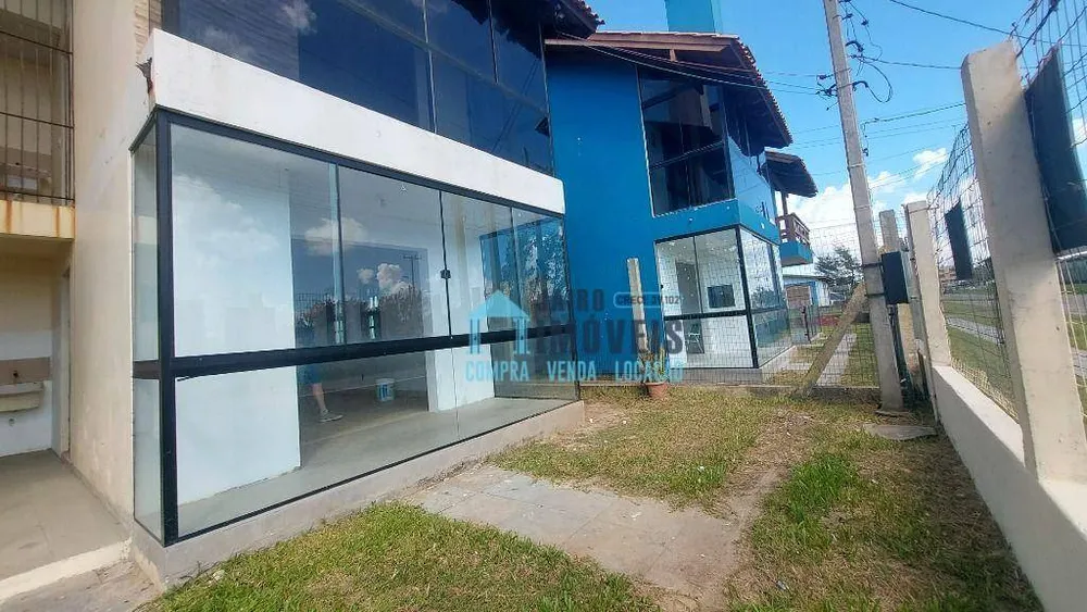 Apartamento, 2 quartos - Foto 3