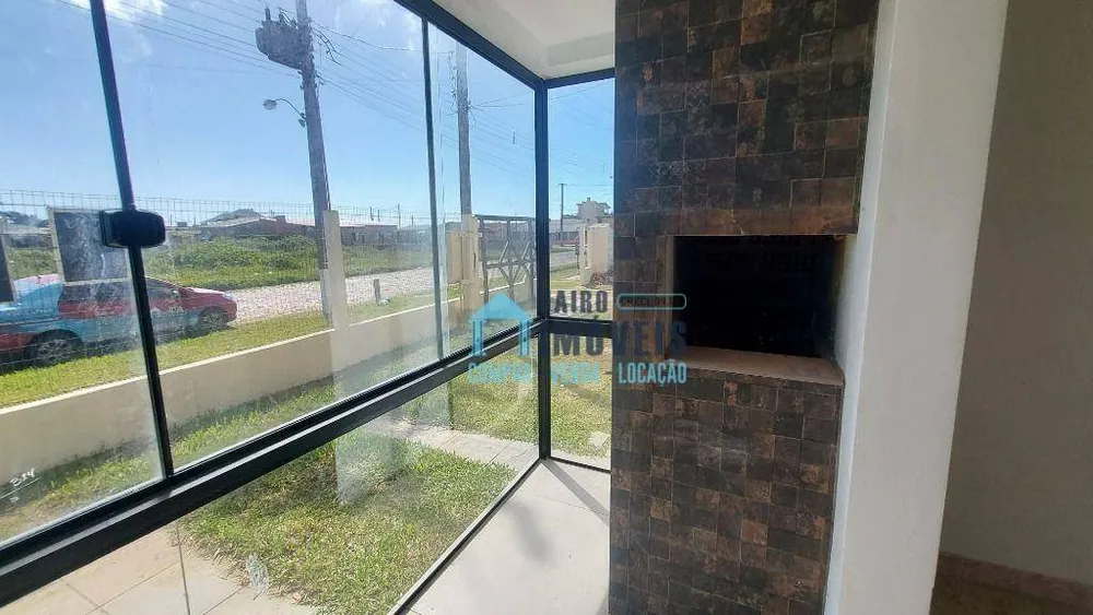 Apartamento, 2 quartos - Foto 6