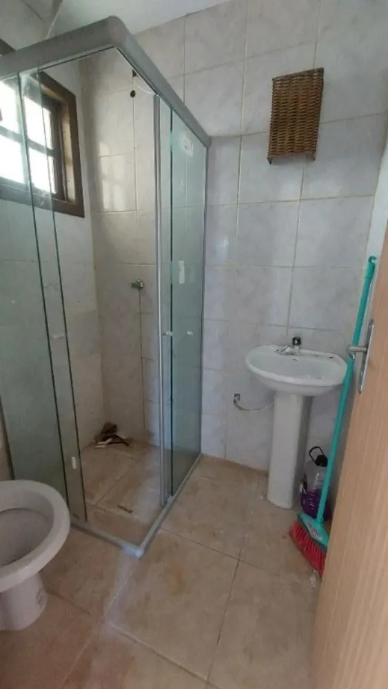 Apartamento, 2 quartos - Foto 10