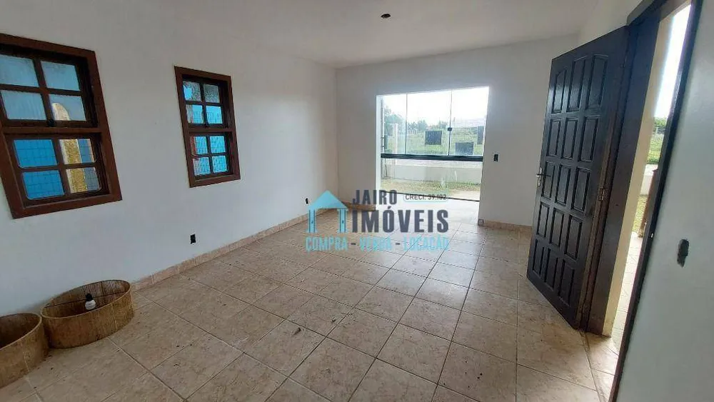 Apartamento, 2 quartos - Foto 7