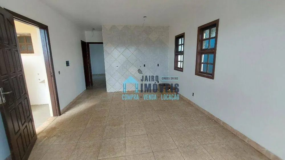 Apartamento, 2 quartos - Foto 8