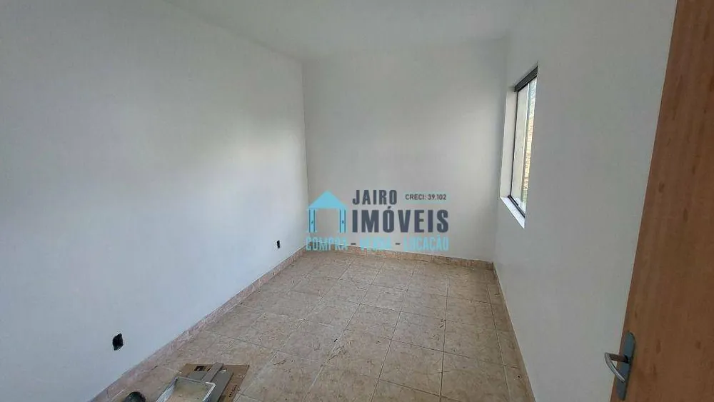 Apartamento, 2 quartos - Foto 11