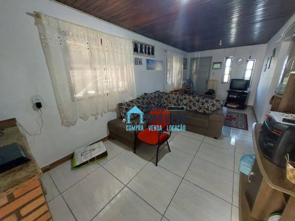 Casa, 2 quartos - Foto 14