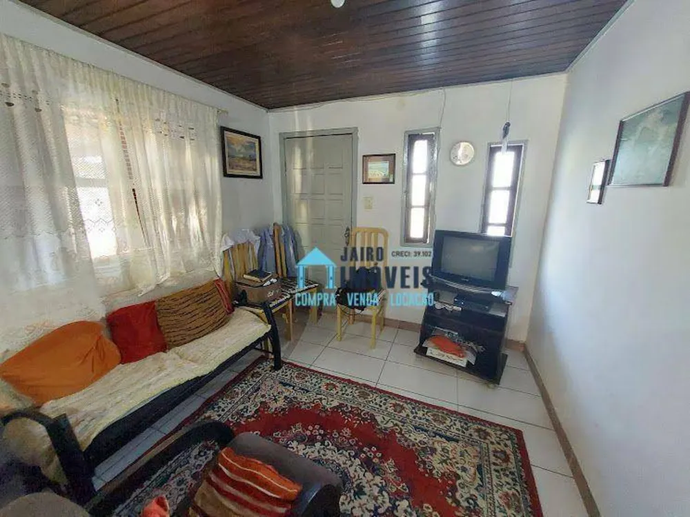 Casa, 2 quartos - Foto 12