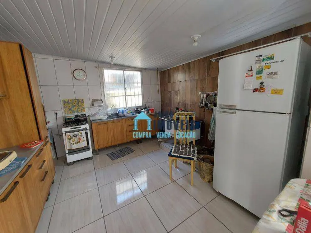 Casa, 2 quartos - Foto 10