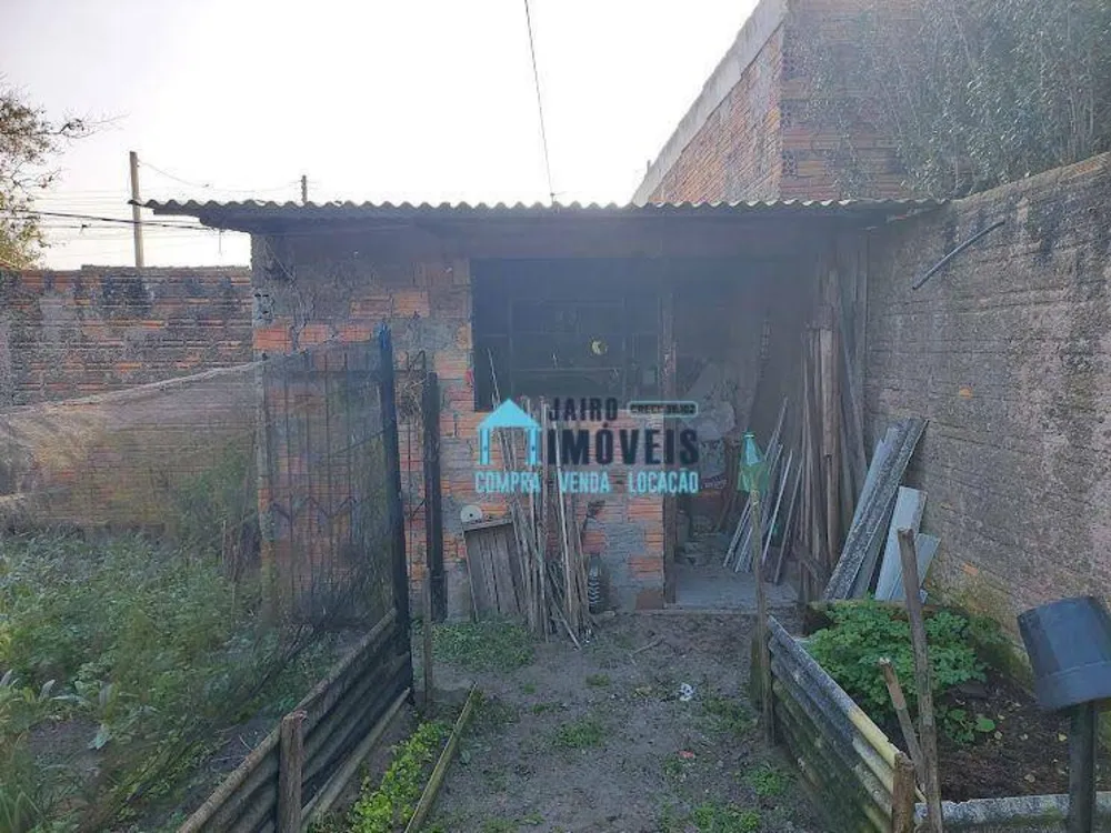 Casa, 2 quartos - Foto 6