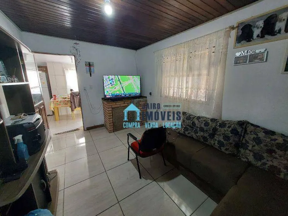 Casa, 2 quartos - Foto 13