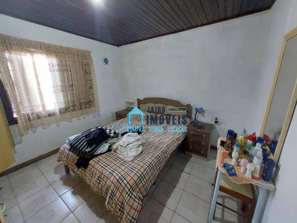 Casa, 2 quartos - Foto 16