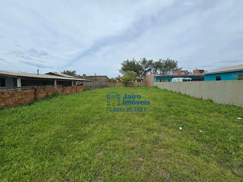 Terreno, 360 m² - Foto 1