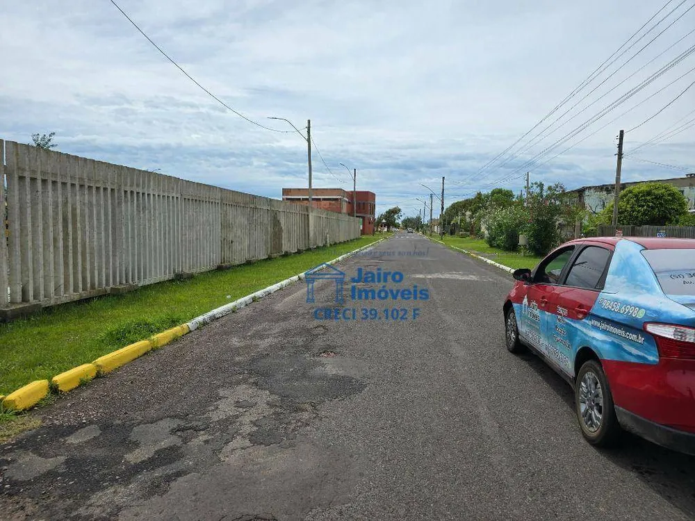 Terreno, 360 m² - Foto 6