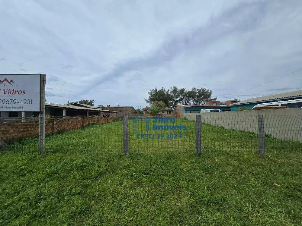 Terreno, 360 m² - Foto 3