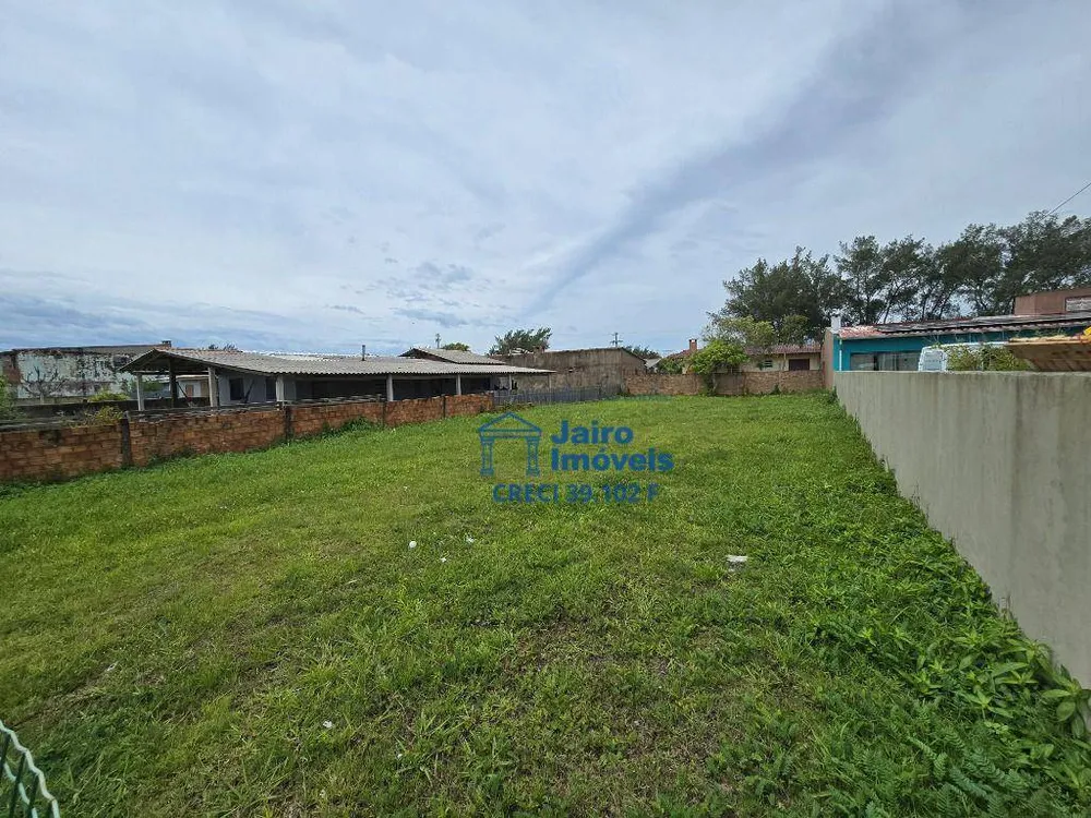 Terreno, 360 m² - Foto 2