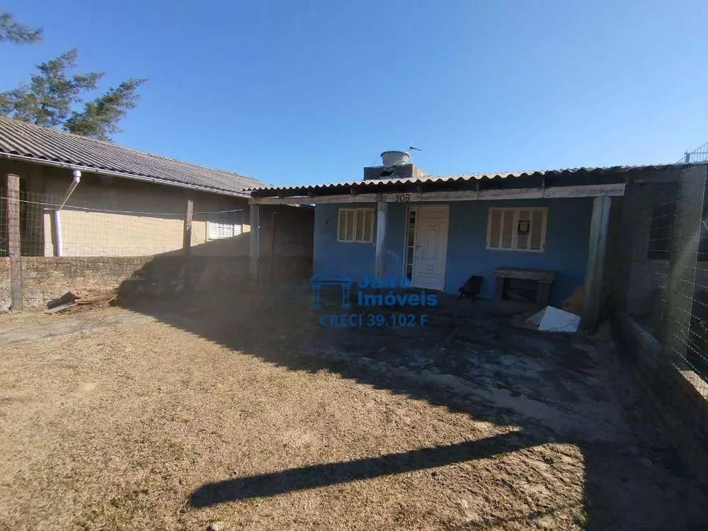 Casa, 3 quartos, 75 m² - Foto 12