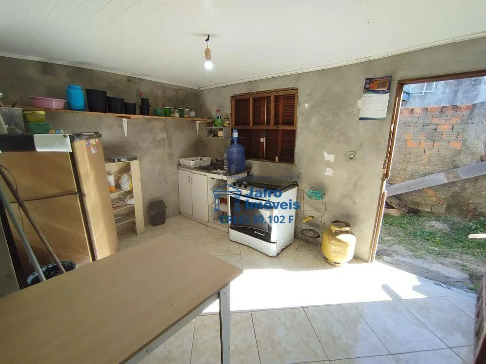 Casa, 3 quartos, 75 m² - Foto 8