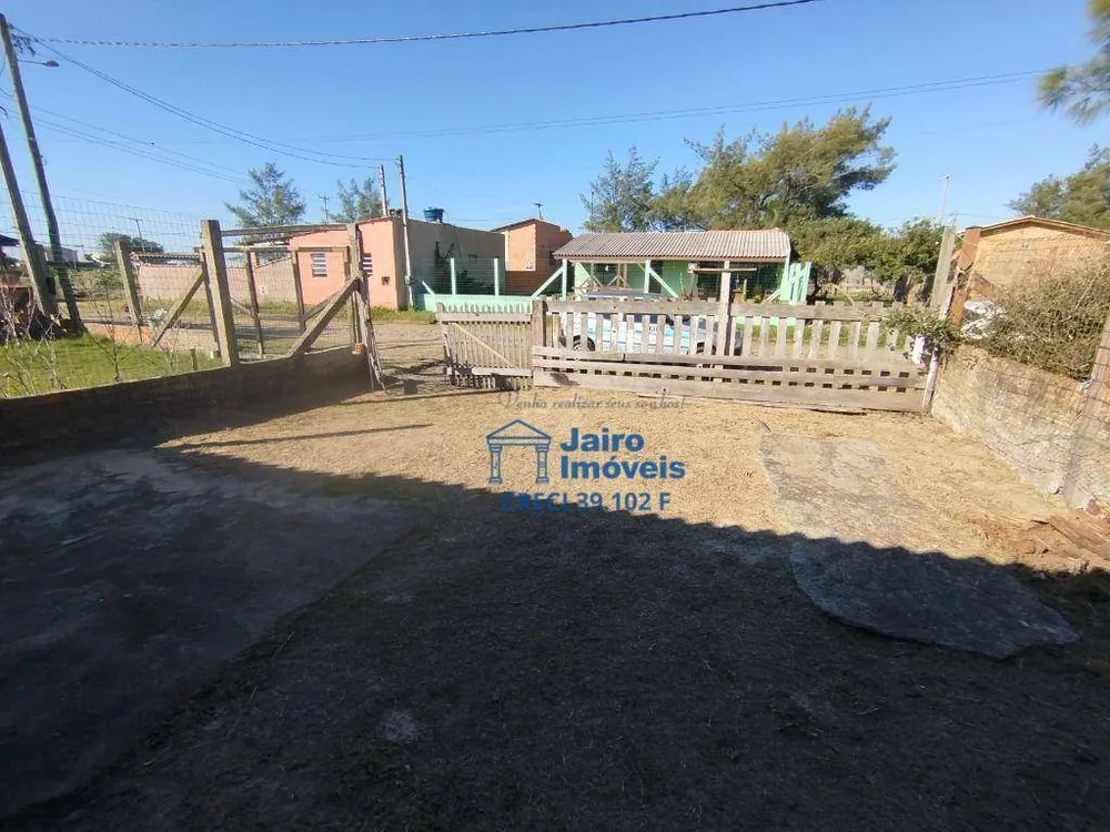 Casa, 3 quartos, 75 m² - Foto 10