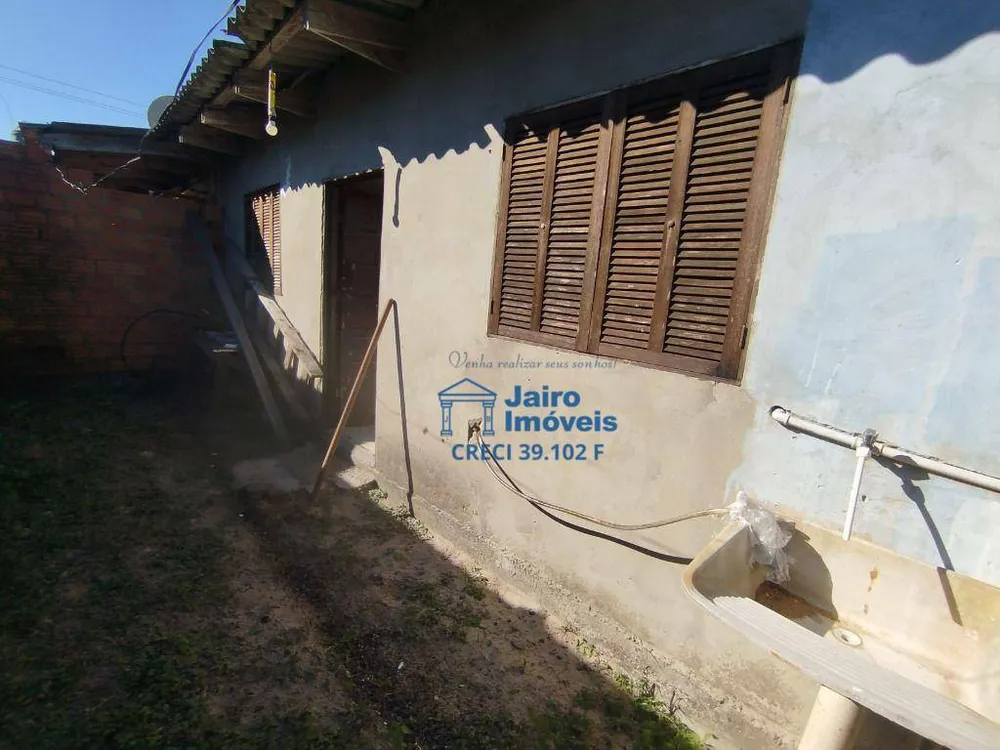 Casa, 3 quartos, 75 m² - Foto 5