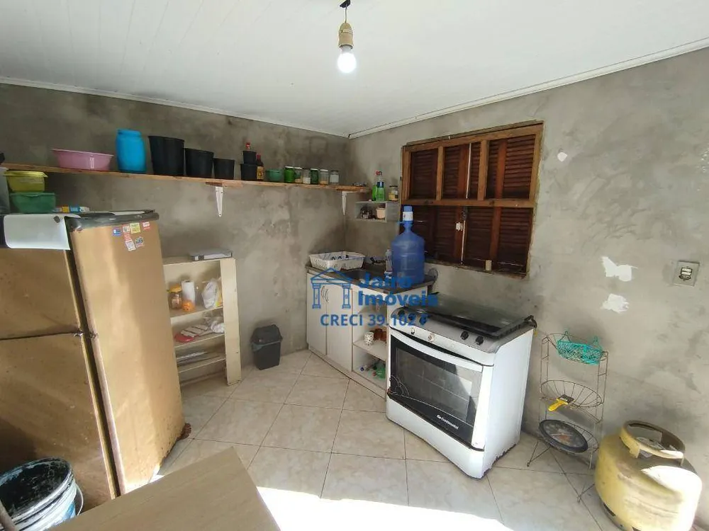 Casa, 3 quartos, 75 m² - Foto 6