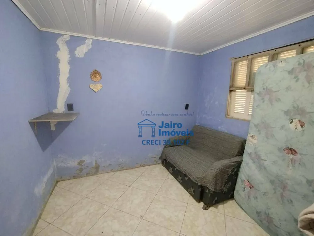 Casa, 3 quartos, 75 m² - Foto 4