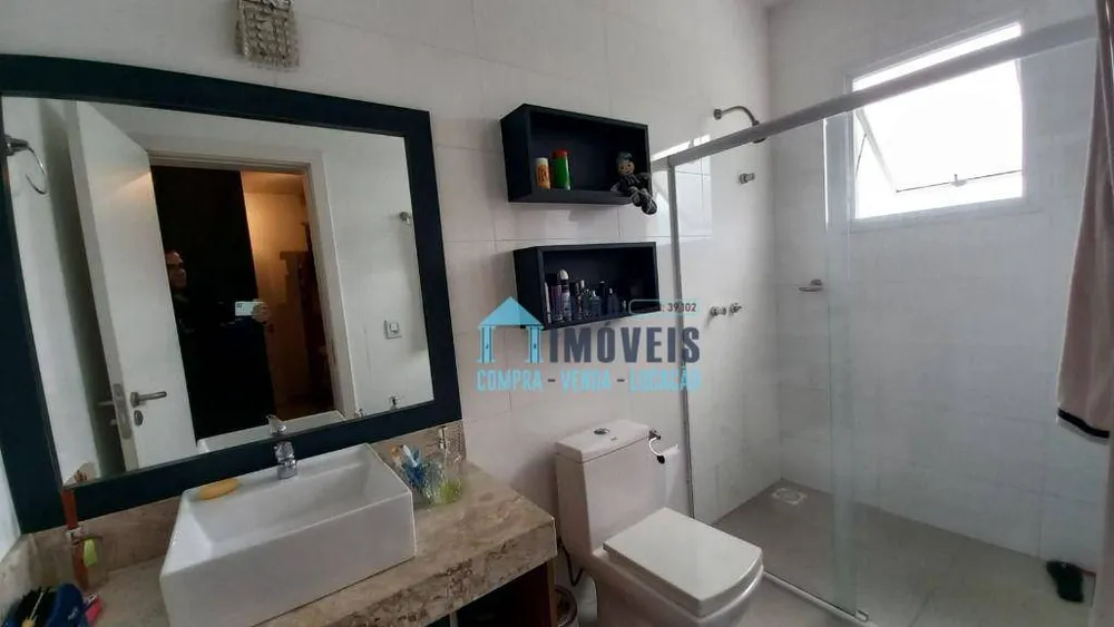 Sobrado, 4 quartos, 290 m² - Foto 15