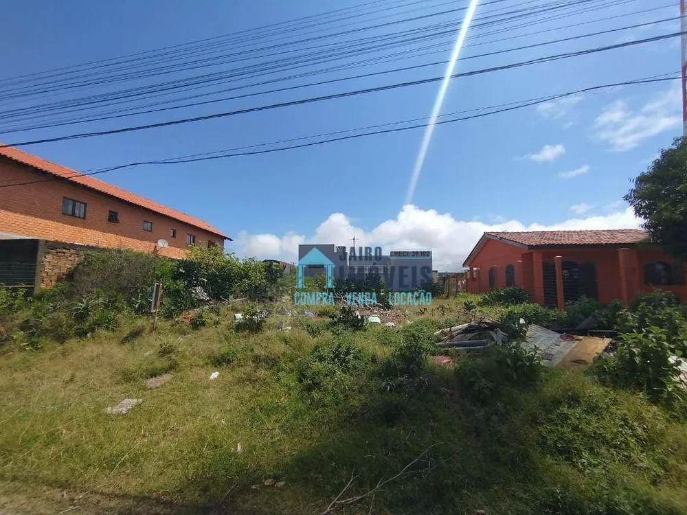 Terreno, 360 m² - Foto 5