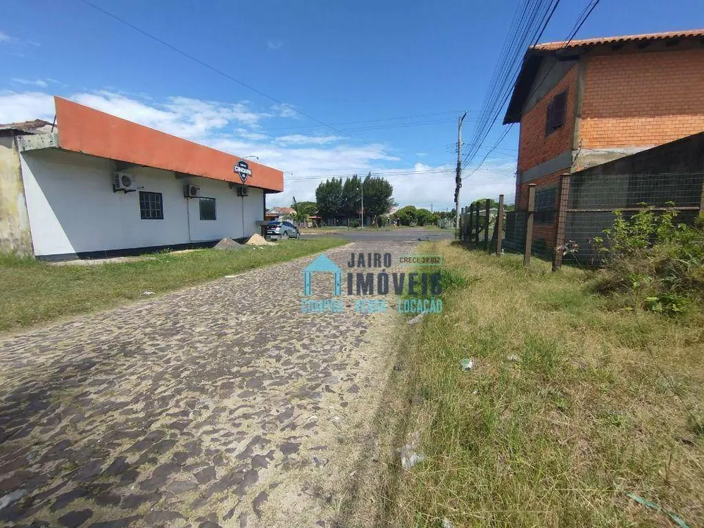 Terreno, 360 m² - Foto 4