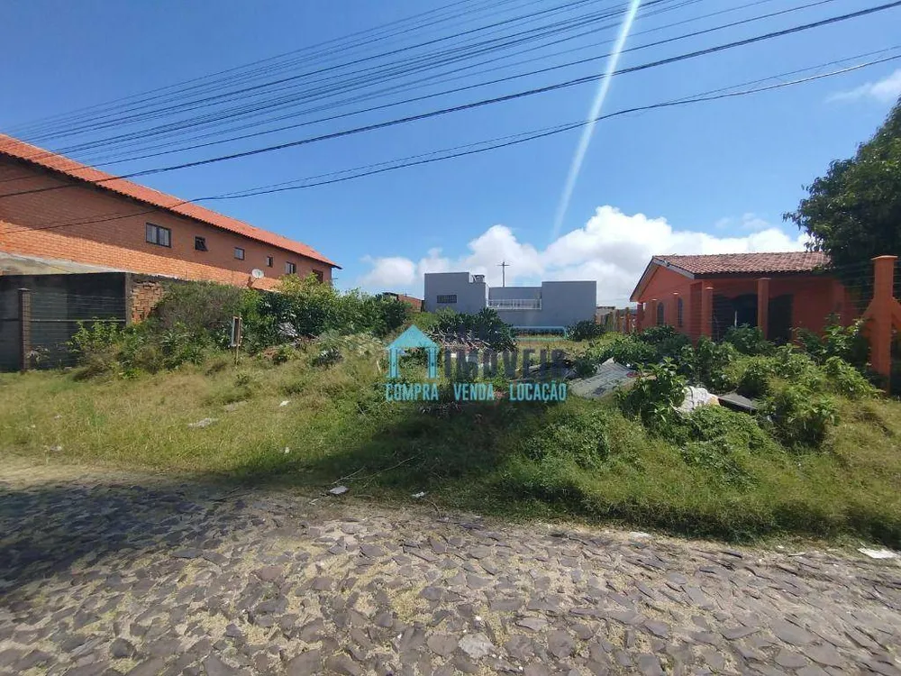 Terreno, 360 m² - Foto 3