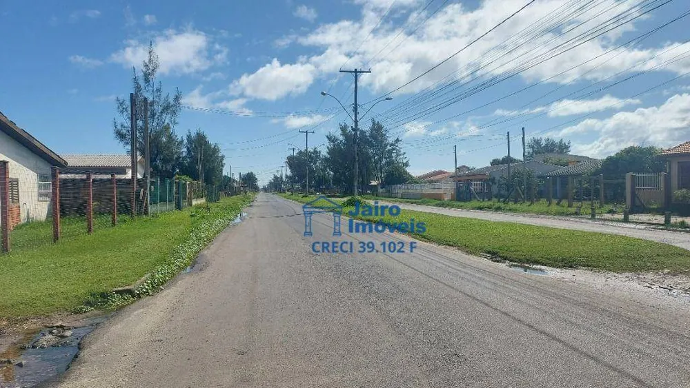 Casa, 5 quartos, 175 m² - Foto 3