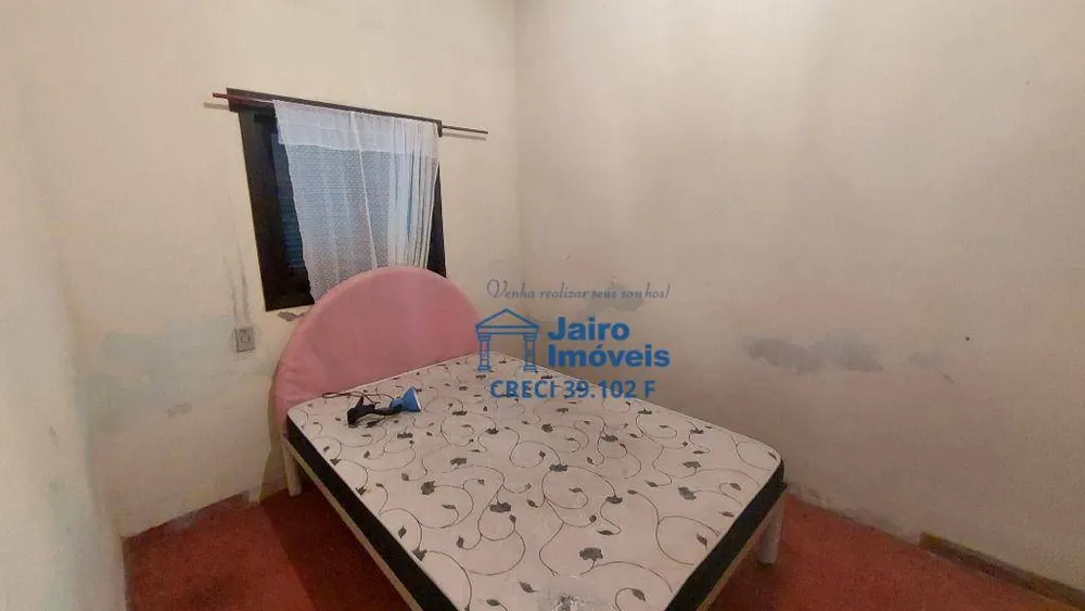 Casa, 5 quartos, 175 m² - Foto 16
