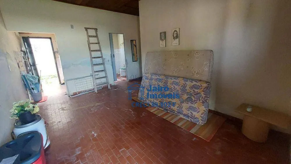 Casa, 5 quartos, 175 m² - Foto 14