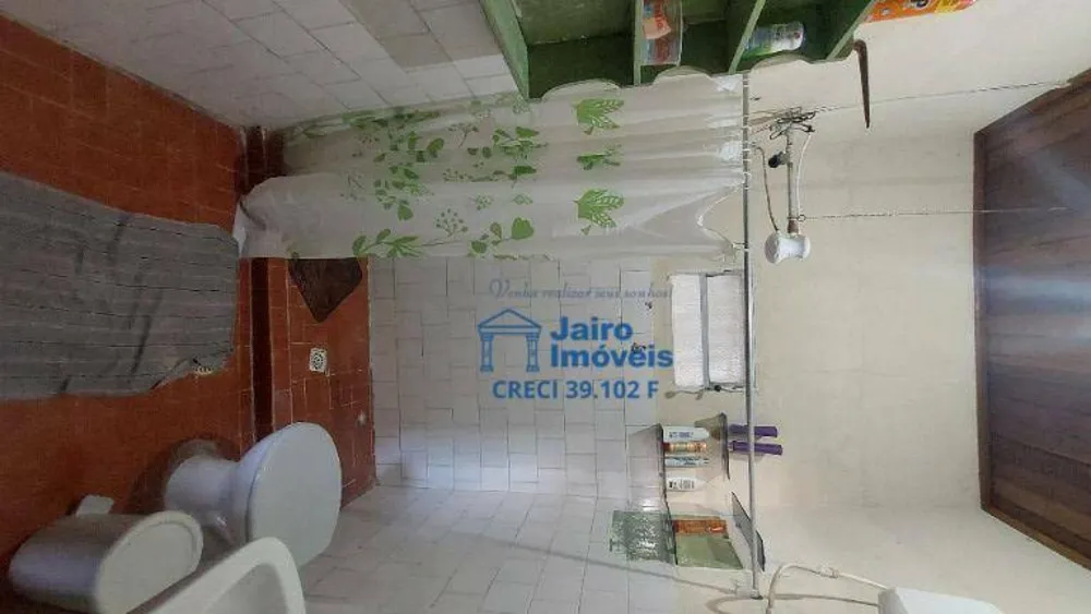 Casa, 5 quartos, 175 m² - Foto 10