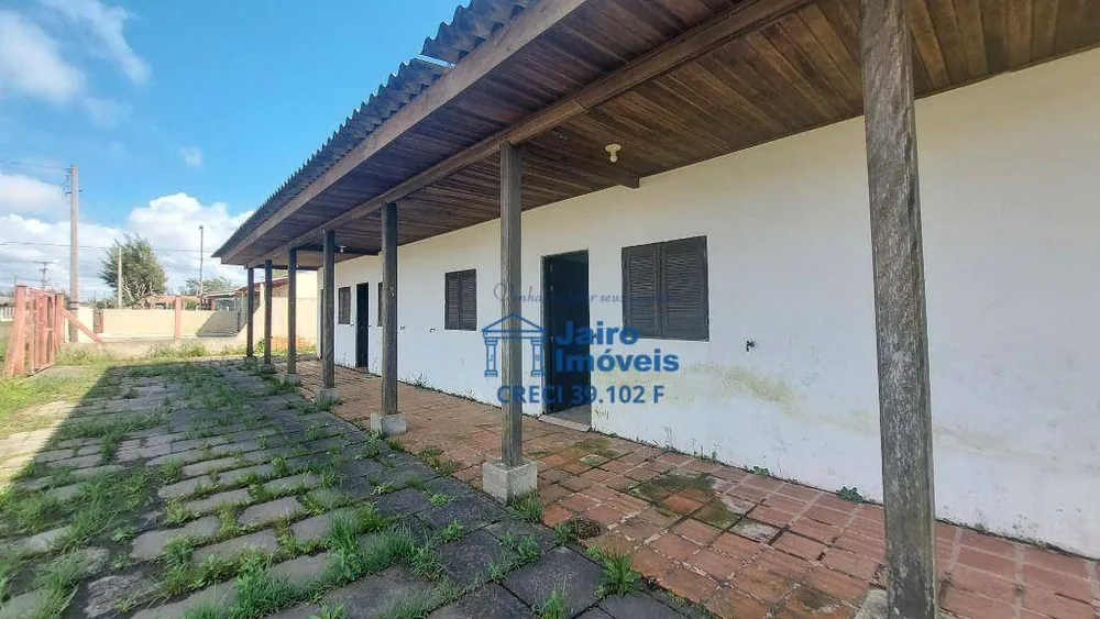 Casa, 5 quartos, 175 m² - Foto 6