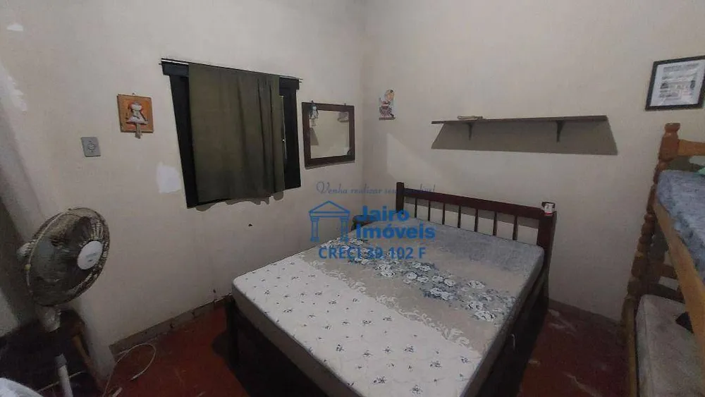 Casa, 5 quartos, 175 m² - Foto 9