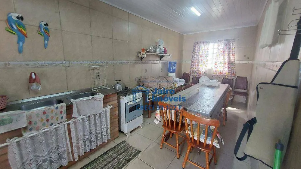 Casa, 5 quartos, 175 m² - Foto 8