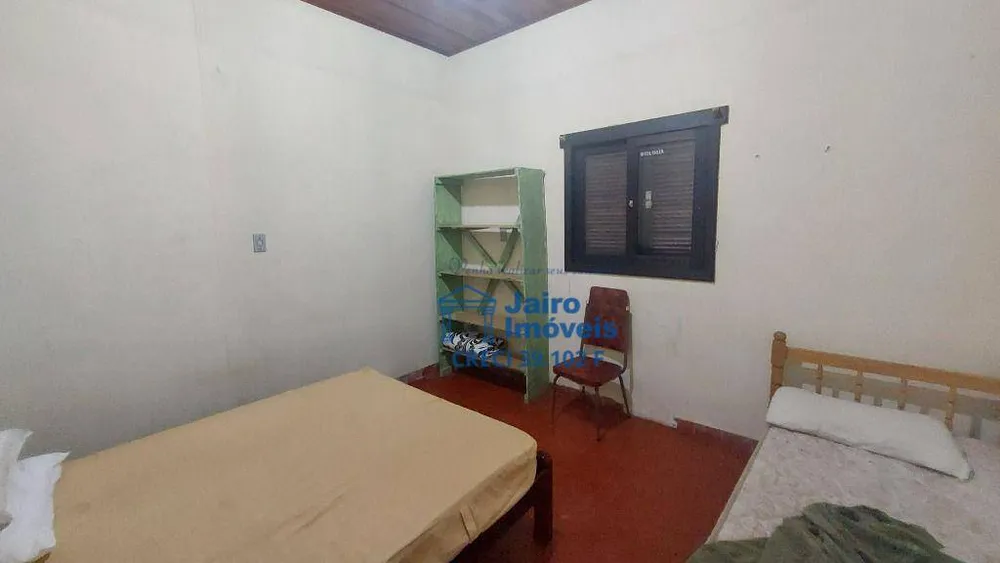 Casa, 5 quartos, 175 m² - Foto 15