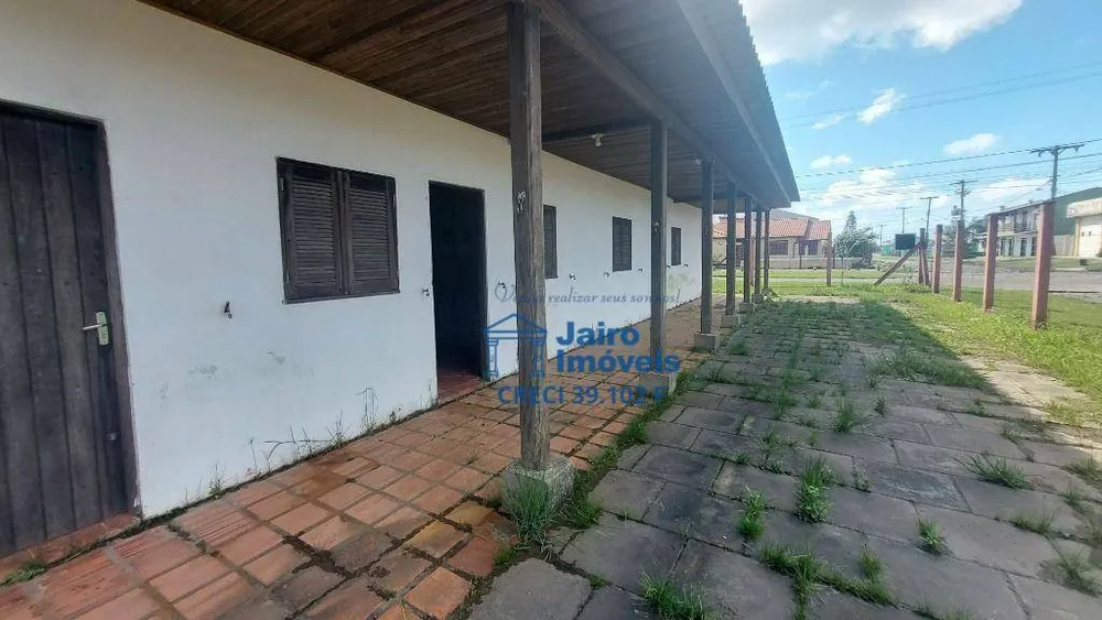 Casa, 5 quartos, 175 m² - Foto 5