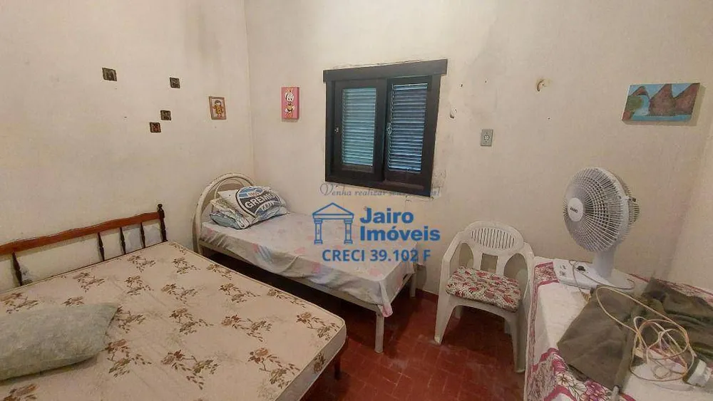 Casa, 5 quartos, 175 m² - Foto 11