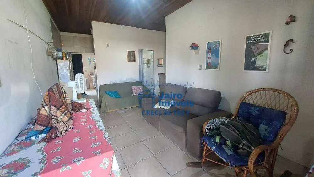 Casa, 5 quartos, 175 m² - Foto 7