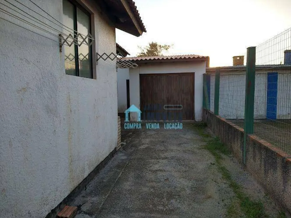 Casa, 3 quartos - Foto 18