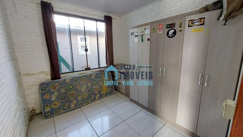 Casa, 3 quartos - Foto 8
