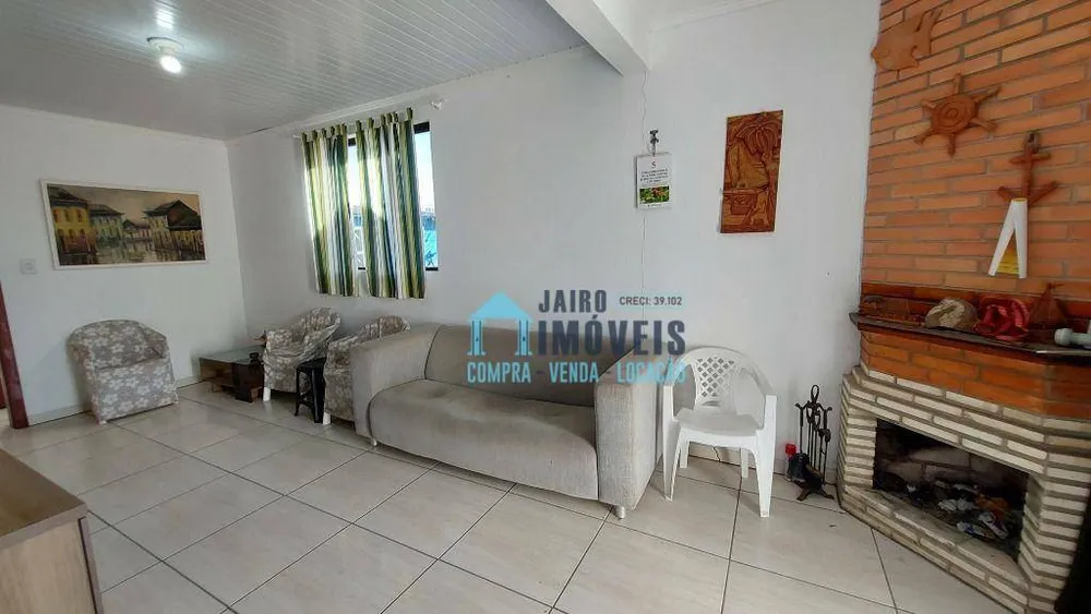Casa, 3 quartos - Foto 5