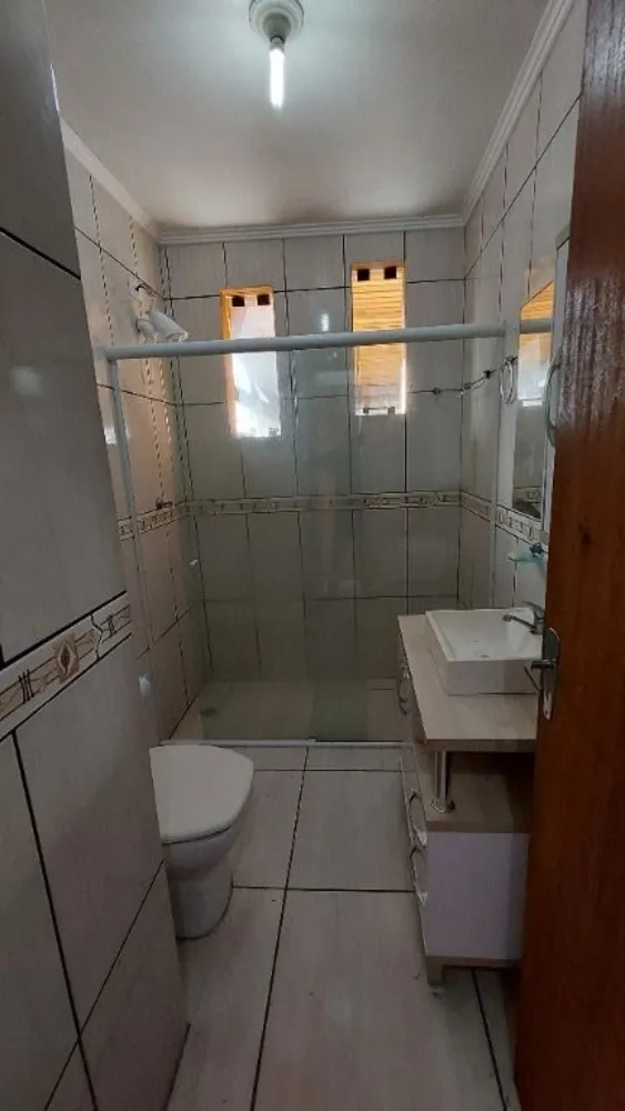 Casa, 3 quartos - Foto 6