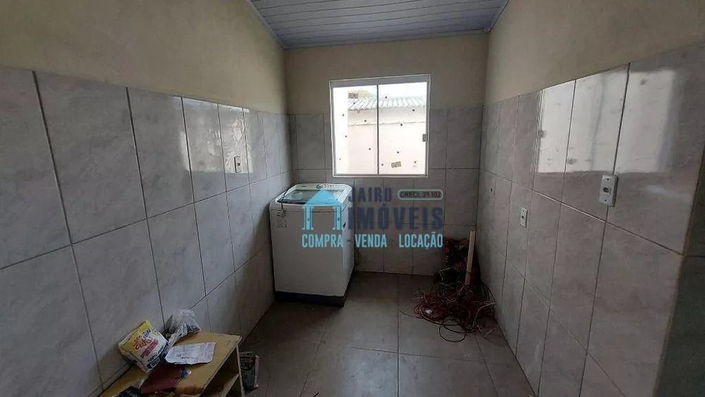 Casa, 2 quartos - Foto 12