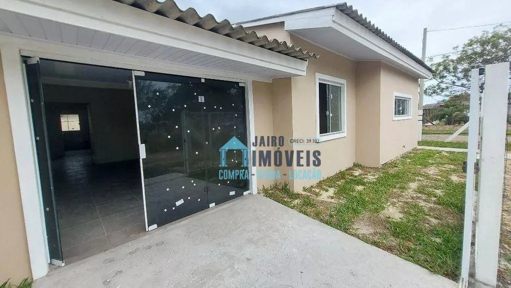 Casa, 2 quartos - Foto 14