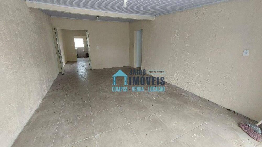 Casa, 2 quartos - Foto 7