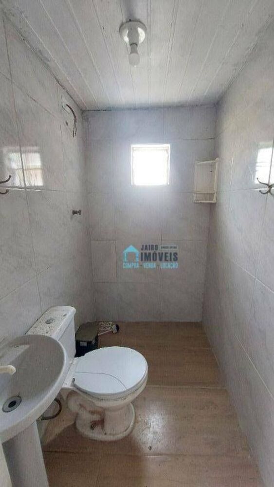 Casa, 2 quartos - Foto 8