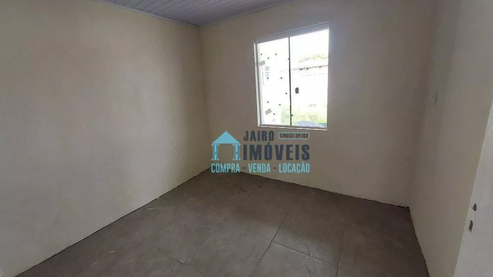 Casa, 2 quartos - Foto 9